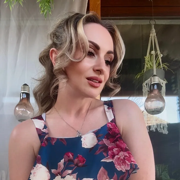 angilagrey