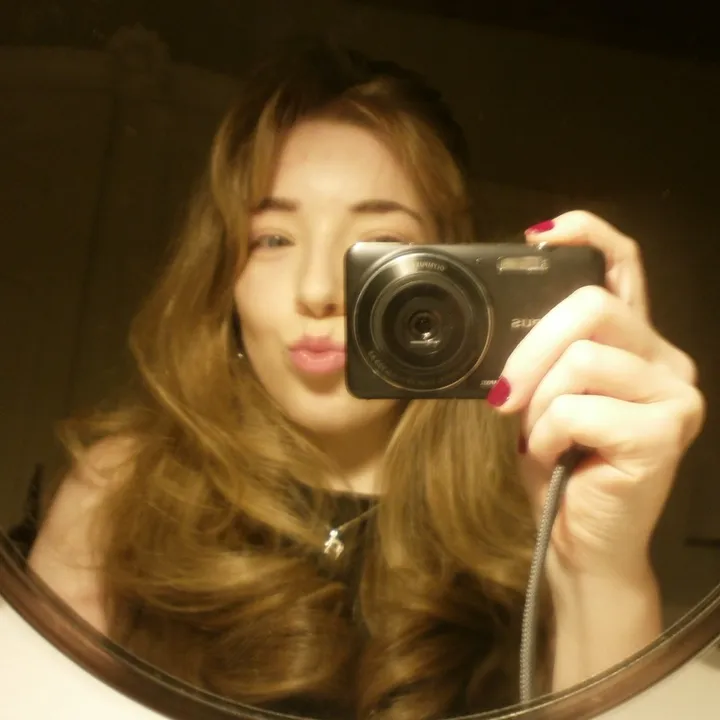 lily.jlr