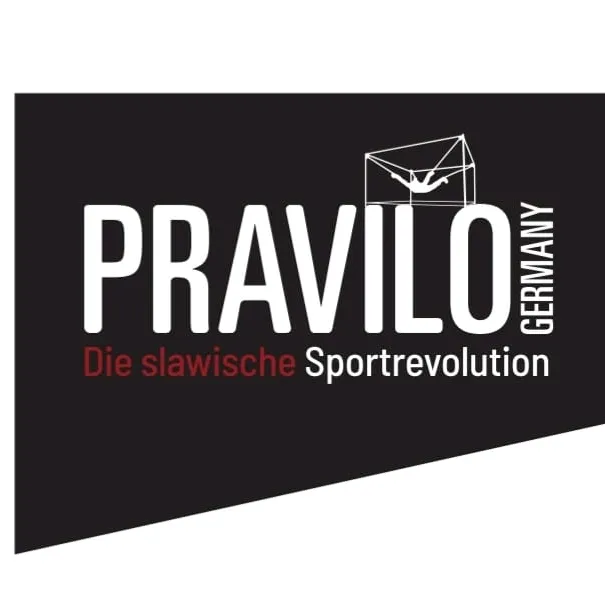 @pravilodeutschland