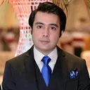 @syedimrantirmizi