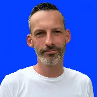 @danielgreiser