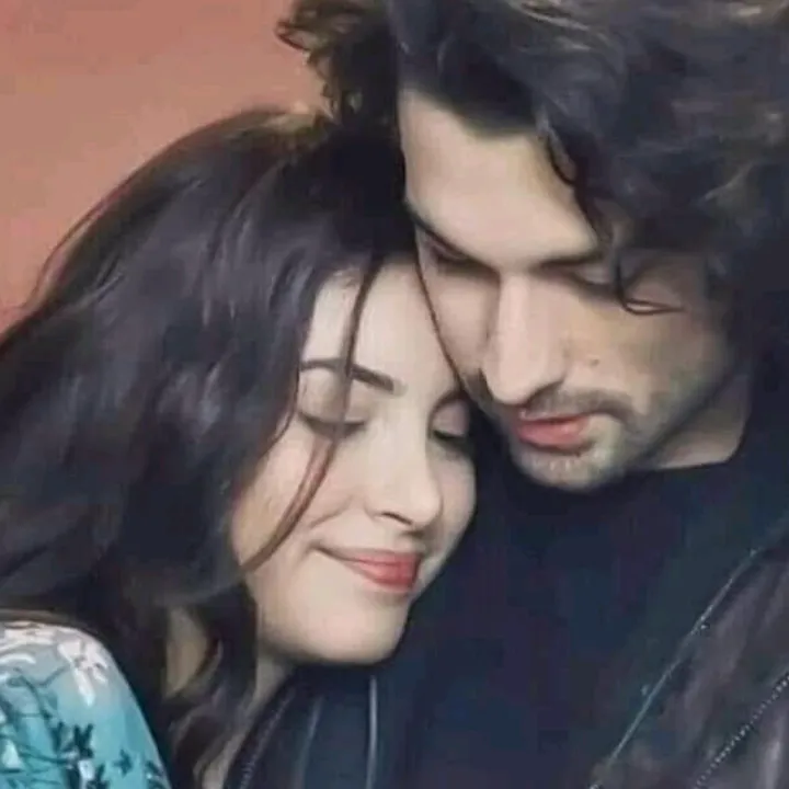 @ayazafghan133