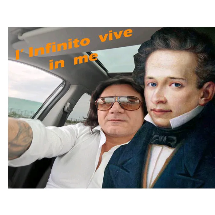 @infinitoviveinme