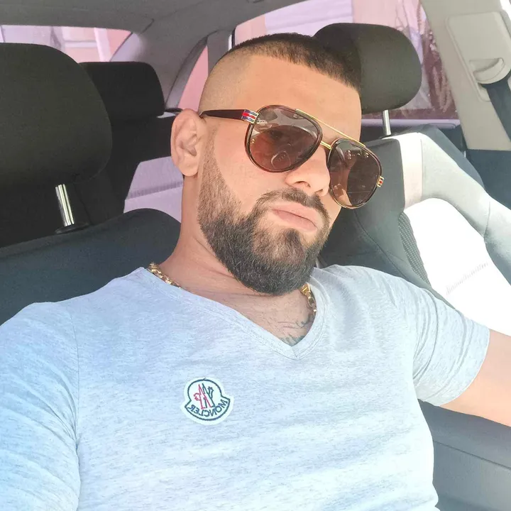 @vrroland2