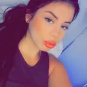 @jamieleighhardy