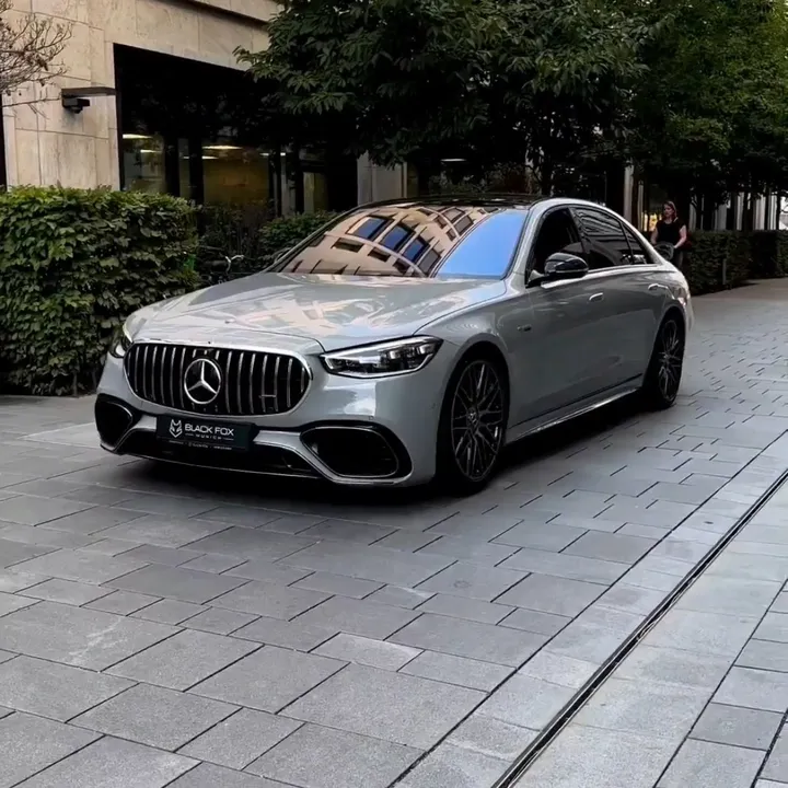 @mr.mercedes250