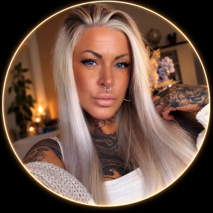 @annie.cadaver.official