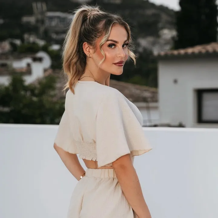 @michelleschellhaas