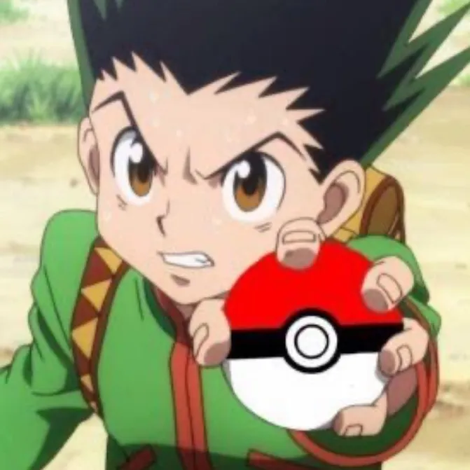 @hunter.x.pokemon