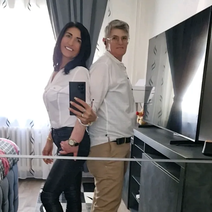 @civesarmandfernando