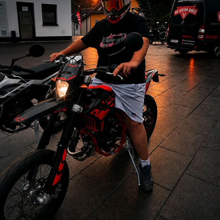 j_la14