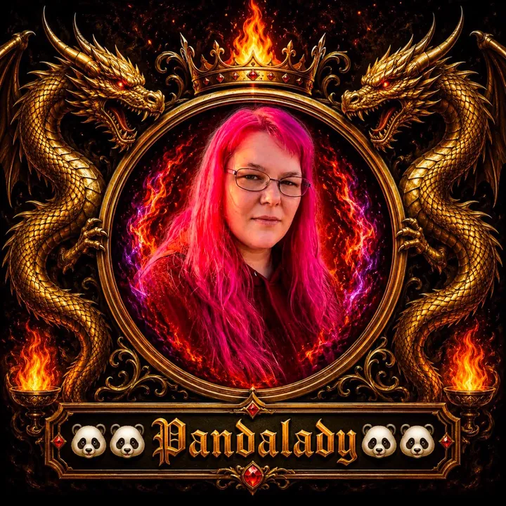 @katjamueller1992