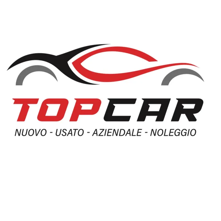 top_car_srls