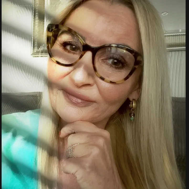 magda_sattar