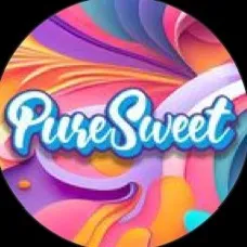 @puresweetglasgow