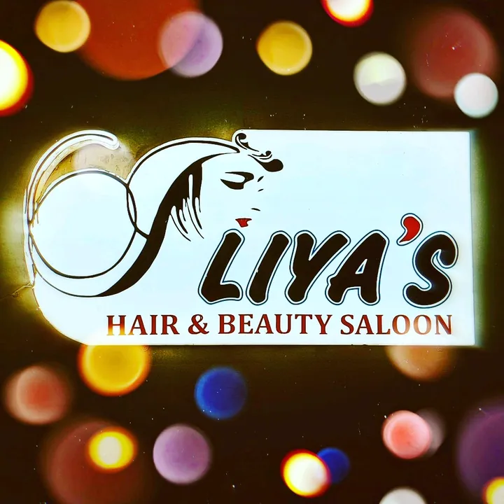 @aliyabeautysaloon12
