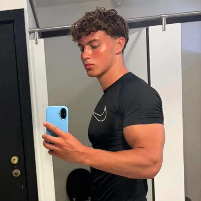 @brooklyn.fit