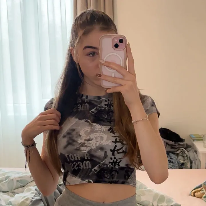 @g.0224