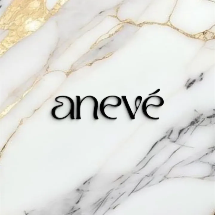 @aneve.collection