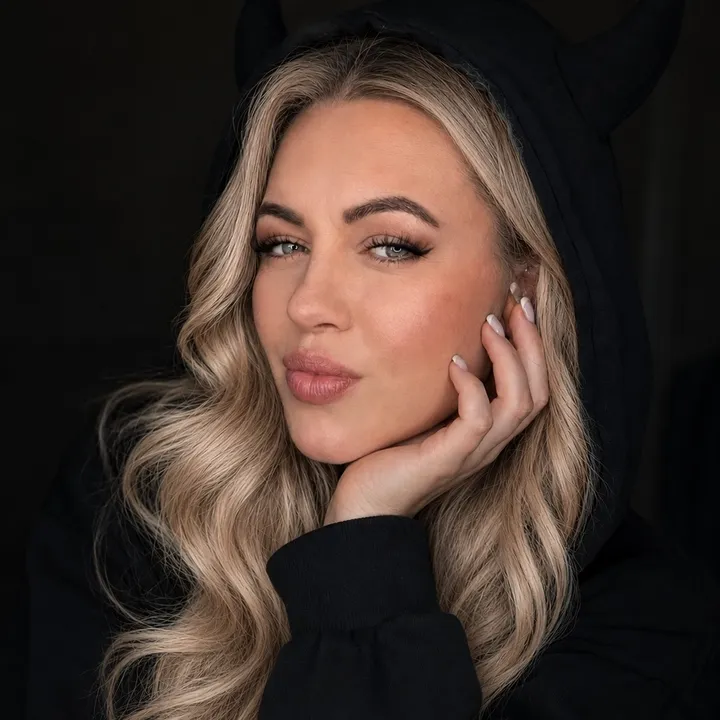 @inked_blondi