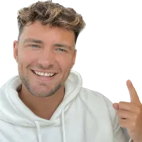 @alexworldwide0