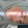 qam2rr