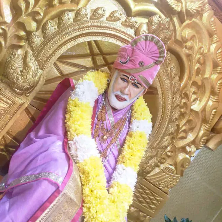 sarassai3