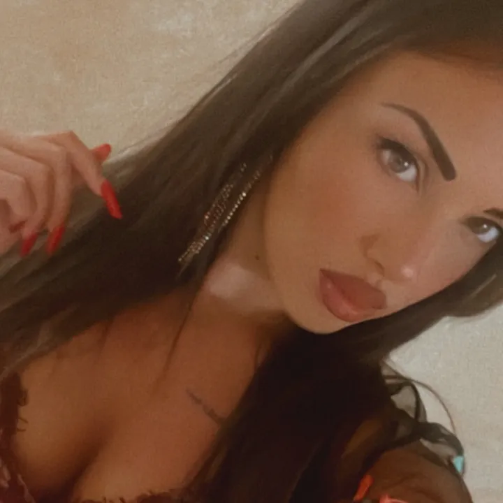@carmen.carbone6