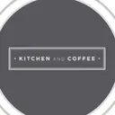 @kitchenandcoffeee