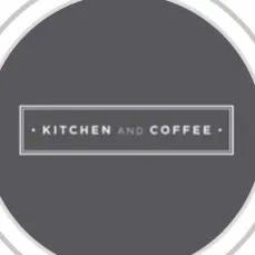 @kitchenandcoffeee