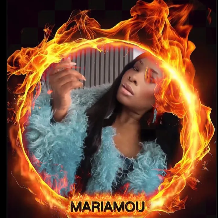 @.mariamou