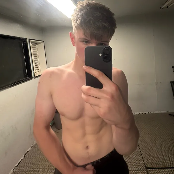 oliver.gym