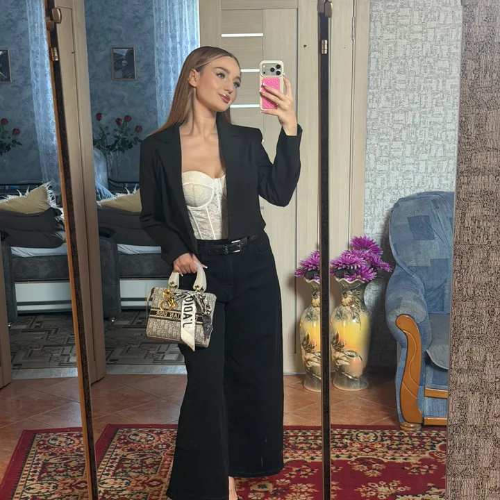 li_liy_ya_a