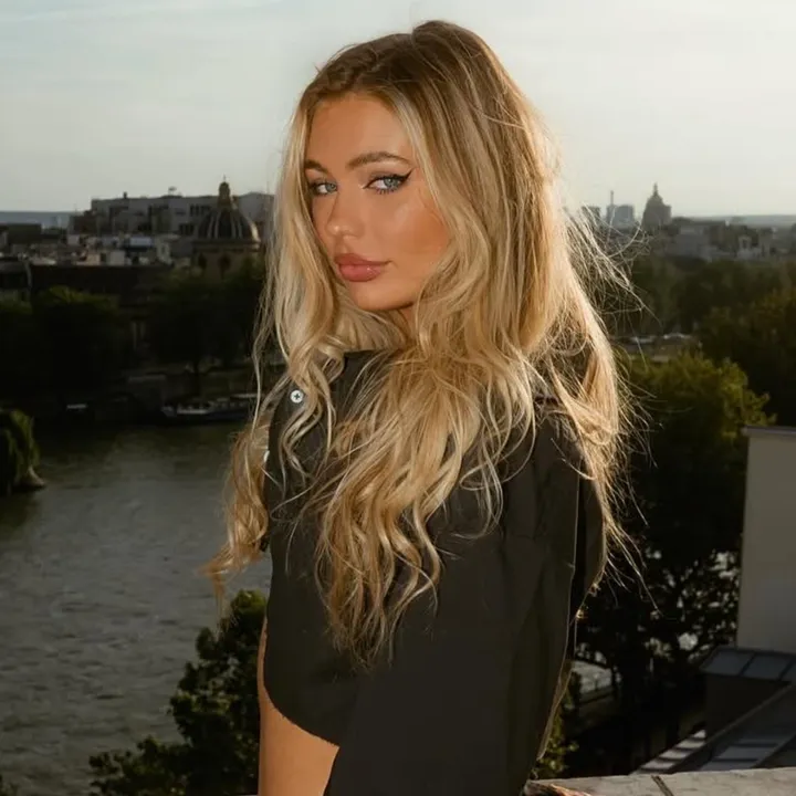 @juttaleerdam