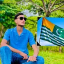 @oldaccounts14