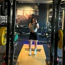 @deaa.td