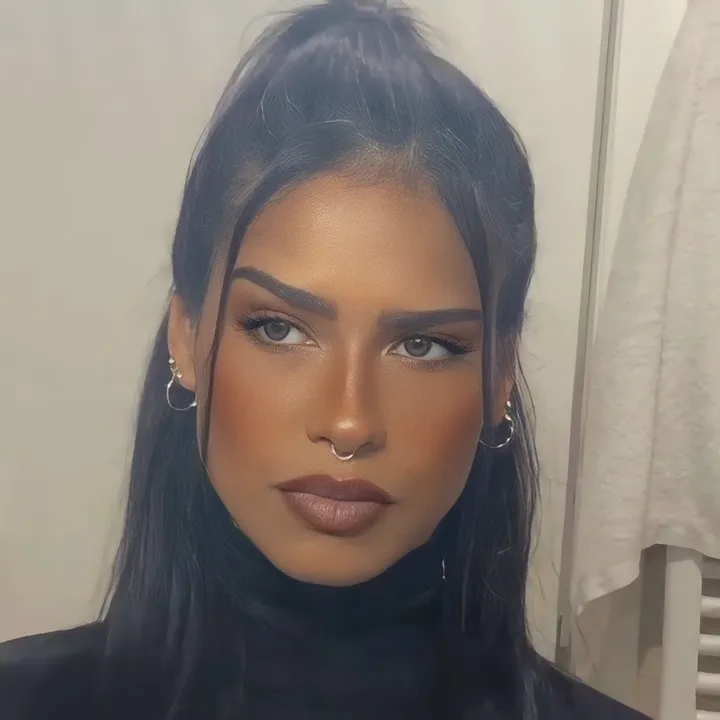 carollsouza__
