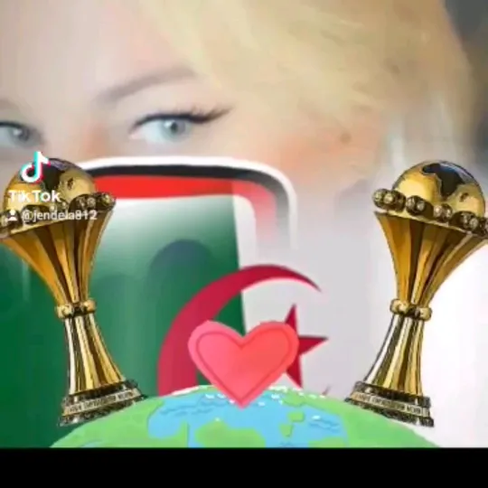 @almassaraoways
