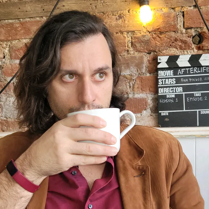 fabio.manta