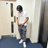 certified_andre
