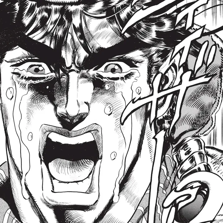 spinthewheelanime