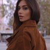 kris.mynarova