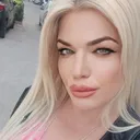 @zeldafaraci