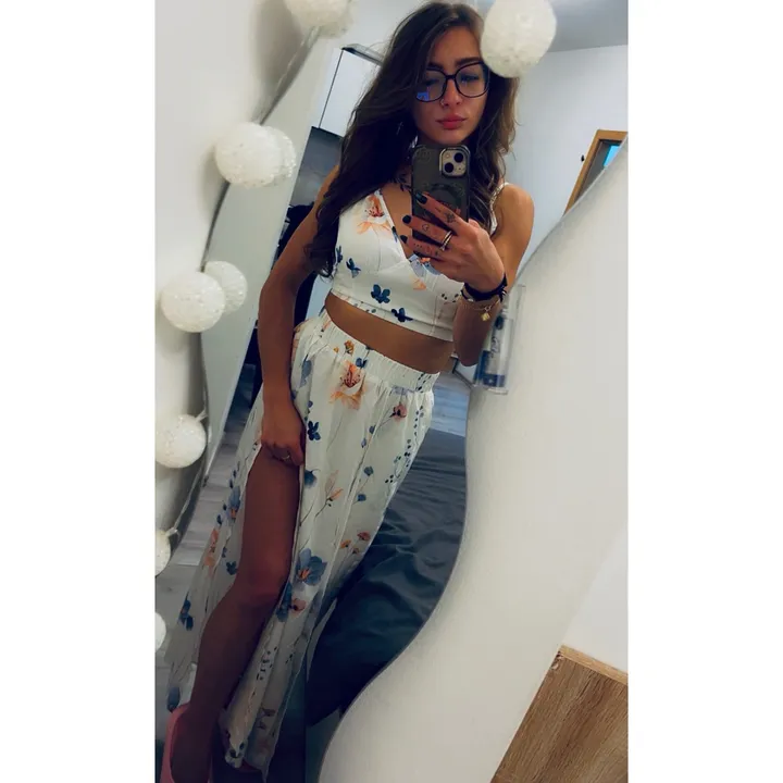 @roxaanaa1906