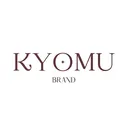 @kyomu_brand