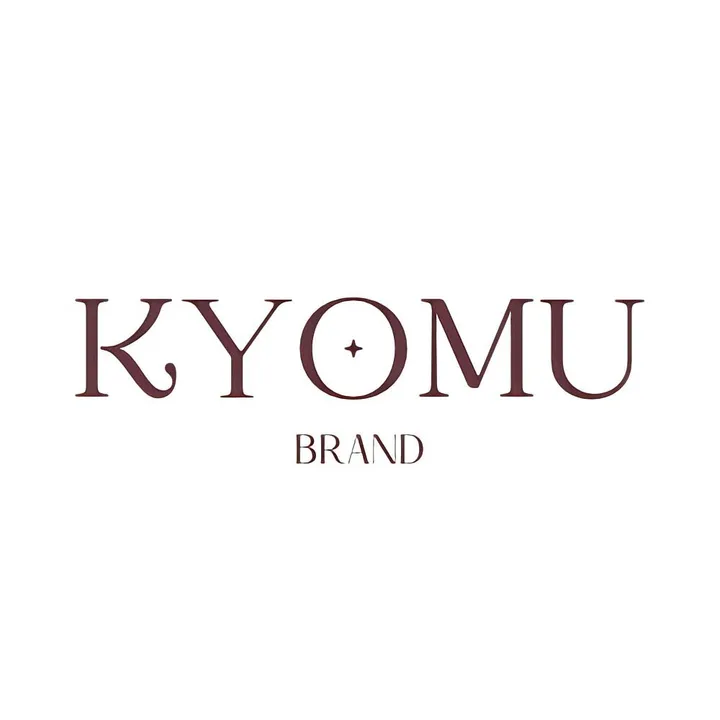 @kyomu_brand