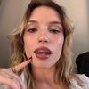 lianacmp