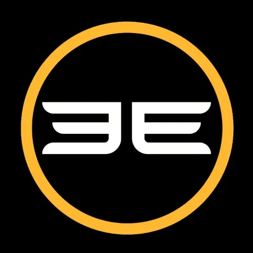 @esteem.production