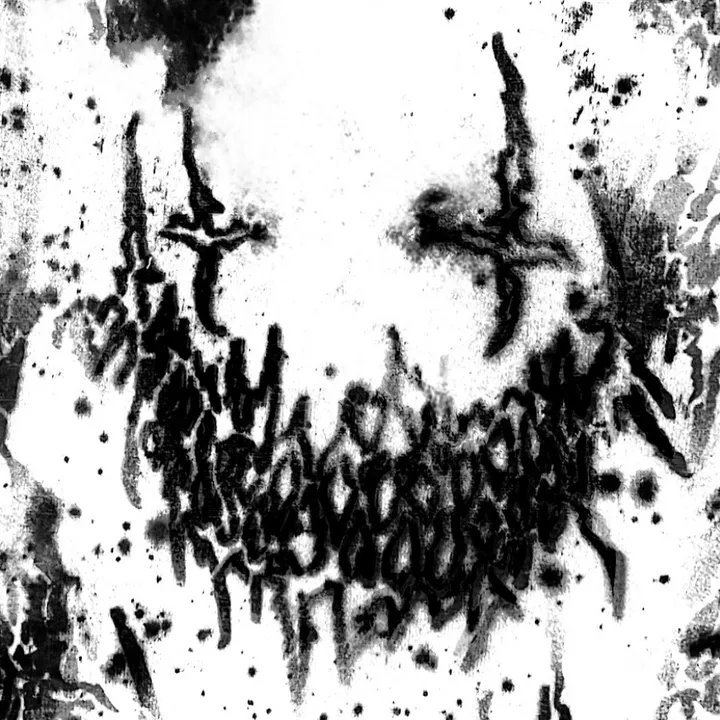 etherealexist
