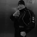 @lxunikatkz_77